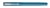 Rollerpen Parker Vector XL Teal medium blister