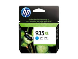 HP 935XL Inktcartridge