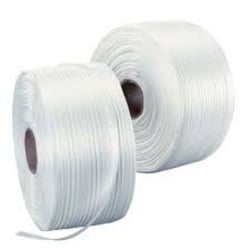 Textielband IEZZY 13mmx1100m Kern 76mm