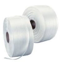 Textielband IEZZY 13mmx1100m Kern 76mm