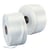 Textielband IEZZY 13mmx1100m Kern 76mm