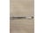 Gelpen BLP groen/pak 12