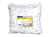 RAADHUIS Opvulchips bio-wit 5 liter (pak 5 liter)