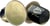 Koffiecups L'Or espresso Ristretto 20 stuks