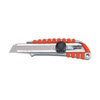 Cutter PROFI PLUS mesbreedte 18 mm, VE = 12 stuks