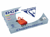 LASERPAPIER CLAIREFONTAINE DCP A4 90GR WIT artikel afbeelding