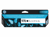 INKCARTRIDGE HP 970 CN621AE ZWART artikel afbeelding