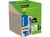 Pilot Begreen V-Board Master Whiteboard Marker, Greenpack 10 Markers en 10 Navullingen, Medium Ronde Punt, Blauw (pak 10 stuks) artikel afbeelding