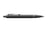 Balpen Parker IM Monochrome Bronze medium