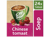 Unox Cup a Soup 140 ml Chinese tomatensoep (doos 24 stuks) artikel afbeelding