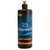 Mirka Polarshine 25 polishing compound 1 liter artikel afbeelding