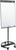 Flipoverpapier Legamaster SKETCH ECO raster 5x 20 vellen