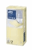 Tork Cocktailservet 24x24cm 2-laags 1/4-vouw 12x200 champagne artikel afbeelding