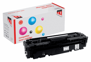 Tonercartridge Quantore HP 410X