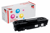 Tonercartridge Quantore HP CF410X 410X zwart artikel afbeelding