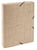 Elastobox Exacompta Eterneco A4 40mm 2 designs
