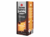 KOFFIE DOUWE EGBERTS CAFITESSE SMOOTH ROAST 1.25L artikel afbeelding