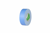 Nichiban linnen gaffa tape 19mmx50mtr. Lichtblauw artikel afbeelding