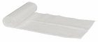 Afvalzakken Saekko Boy, 55x103cm, 32µm