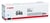 Tonercartridge Canon 046 blauw