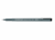 FINELINER STAEDTLER PIGMENT 308 0.3MM ZWART artikel afbeelding
