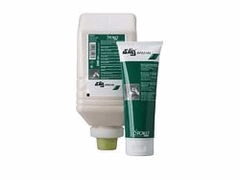 Stoko Kresto paint handreiniger voor lakken, kleefstoffen en olieverf, inhoud flacon 2000ml, Soft