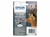 INKCARTRIDGE EPSON T1306 XL 3 KLEUREN artikel afbeelding