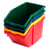 Recyclingbox