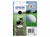 INKCARTRIDGE EPSON 34XL T3471 ZWART HC artikel afbeelding
