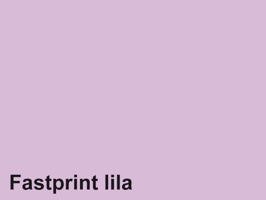 Kopieerpapier Quantore Colour A4 120gr lila 250 vel