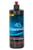 Polijstmiddelen Mirka polarshine 45 polishing comp., inhoud 1 ltr