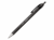 Staples Balpen Postscript 0,7 mm, zwart artikel afbeelding