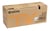 KYOCERA TK 5270 Toner, Single Pack, Geel