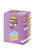 Memoblok Post-it 655 127x76mm color notes