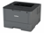 LASERPRINTER BROTHER HL-L5000D artikel afbeelding