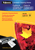 Carrier en schoonmaakset voor de lamineermachine - 10 pak A4