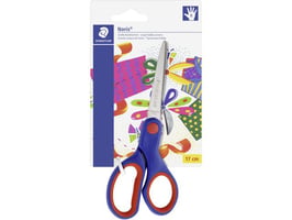 Staedtler Noris 965 Hobbyschaar, RVS
