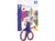 Staedtler Noris 965 Hobbyschaar, RVS artikel afbeelding