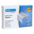 Nieten Rapesco 23/10 galva /pk1000