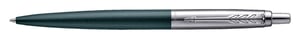 Parker Jotter XL Greenwich Balpen, Kliksysteem, Blauw