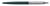 Parker Jotter XL Greenwich Balpen, Kliksysteem, Blauw