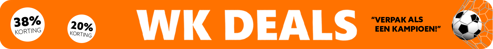 WK Deals