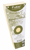 Exacompta Scheidingsstroken trapezium 180 g/m², gerecycleerd, met perforatie, ivoor (pak 100 stuks)  artikel afbeelding