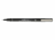 FINELINER UNIBALL PIN 0.5MM ZWART artikel afbeelding