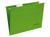 HANGMAP EUROFLEX A6527-425 VERT A4 V-BODEM GROEN artikel afbeelding