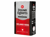 KOFFIE DOUWE EGBERTS SNELFILTER 250GR artikel afbeelding