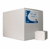 Bulkpack toiletpapier, 2 laags, 100% cellulose voorzien van ECO keurmerk artikel afbeelding
