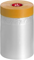 KIP 3688 Washi-tec® Masker
