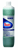 Afwasmiddel SUN Pro/pk 6x1l artikel afbeelding