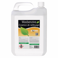 DP ECO wasbenzine 5000 ml